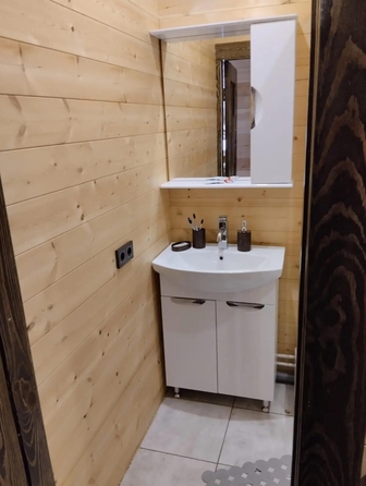 
  Продается универсальное помещение 100 м². Фото 18.