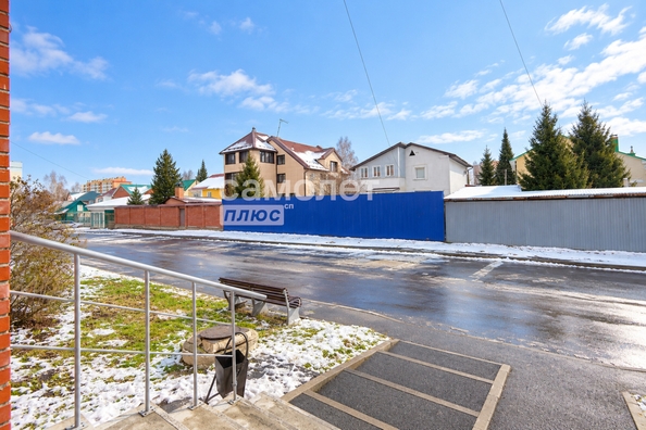 
  Продается 3-комн. квартира 90.9 м². Фото 26.
