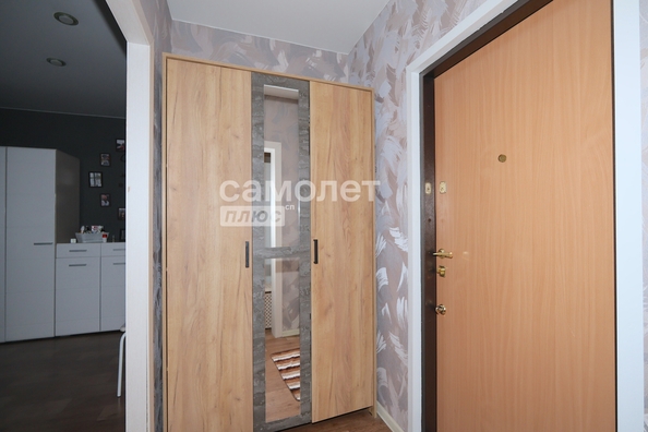
  Продается 1-комн. квартира 29 м². Фото 2.