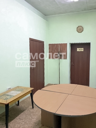 
  Сдается универсальное помещение 44.7 м². Фото 4.