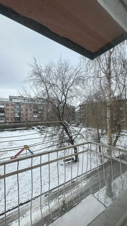 
  Продается 1-комн. квартира 30.8 м². Фото 2.