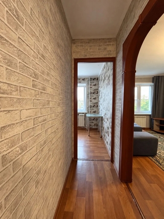 
  Продается 2-комн. квартира 44.5 м². Фото 6.