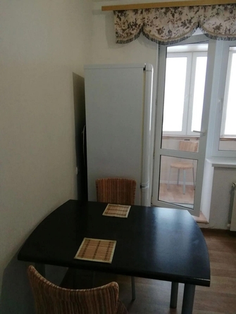 
  Сдается 1-комн. квартира 35.3 м². Фото 2.