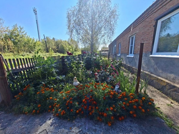 
  Продается дом 102 м². Фото 5.