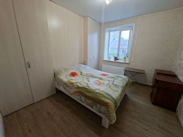 
  Продается дом 102 м². Фото 14.