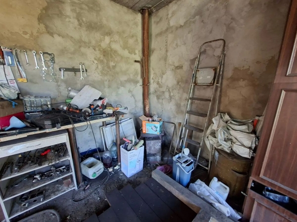 
  Продается дом 102 м². Фото 28.