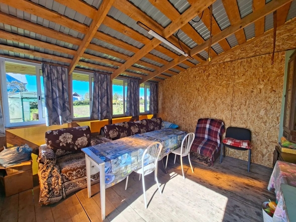 
  Продается дом 102 м². Фото 30.