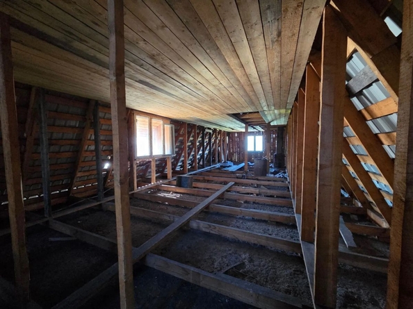 
  Продается дом 102 м². Фото 31.