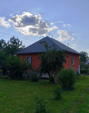 
  Продается дом 117.4 м². Фото 22.