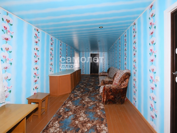 
  Продается дом 98.7 м². Фото 7.
