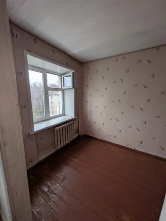 
  Продам 2-комн. квартира 43 м². Фото 5.