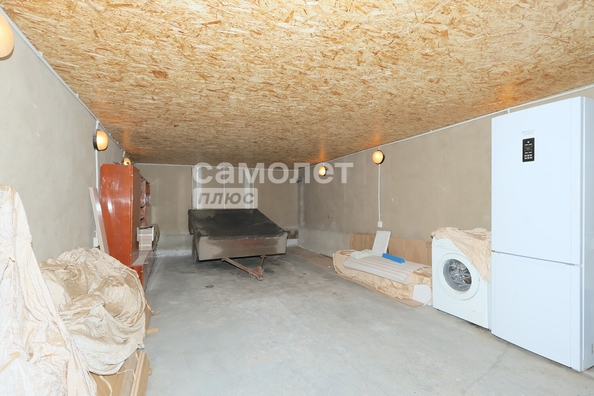 
  Продается коттедж 98.1 м². Фото 30.