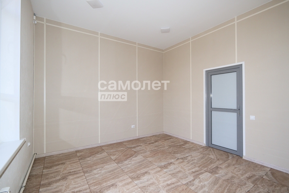 
  Сдается универсальное помещение 200 м². Фото 5.