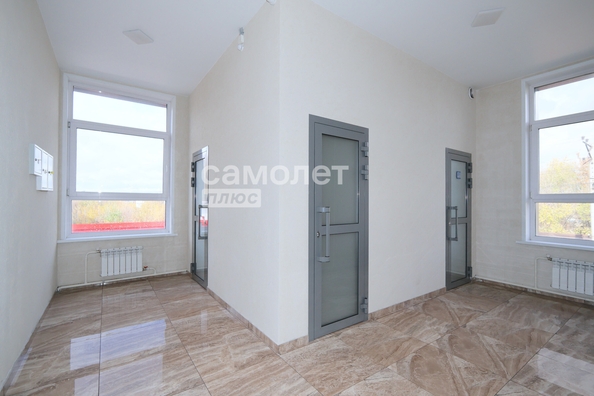 
  Сдается универсальное помещение 200 м². Фото 9.