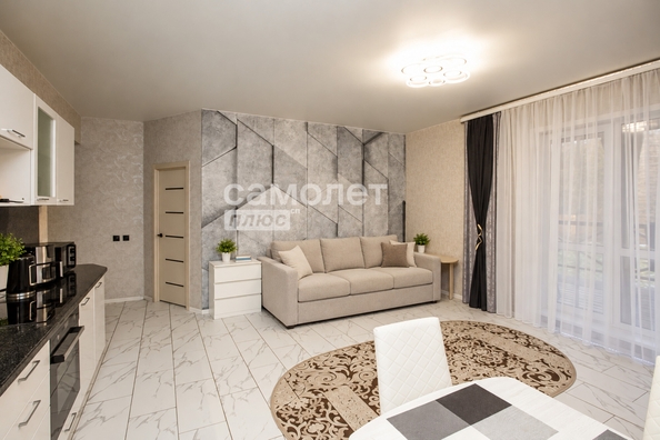 
  Продается дом 92.1 м². Фото 3.