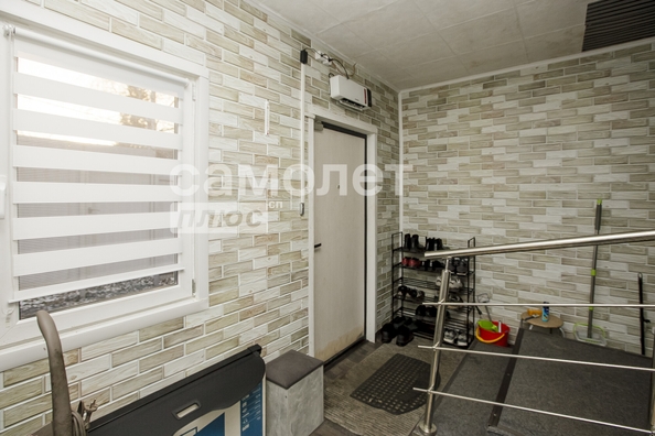 
  Продается дом 92.1 м². Фото 10.