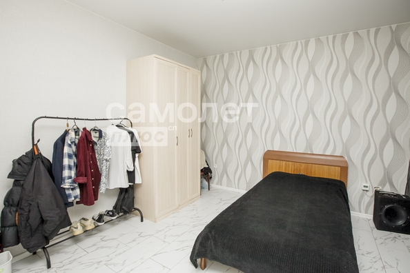 
  Продается дом 92.1 м². Фото 12.