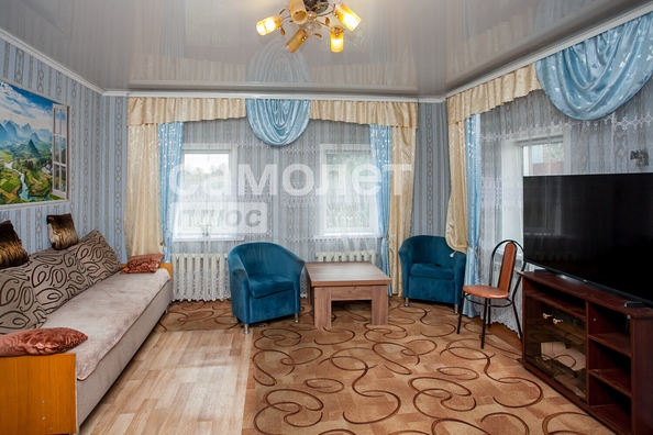 
  Продается дом 54.8 м². Фото 3.