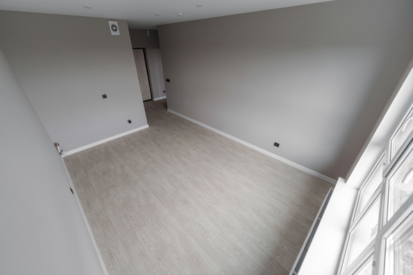 
  Продается 1-комн. квартира, 46.93 м², ЖК Одоевский, дом 4
. Фото 5.