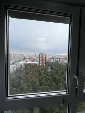 
  Продается 2-комн. квартира, 58.9 м², ЖК Сосновый бор, 1 корпус
. Фото 12.