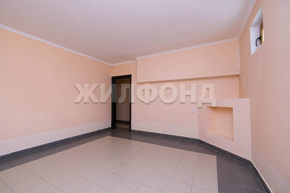 
   Продам дом, 271.4 м², Голубой Залив пос

. Фото 26.