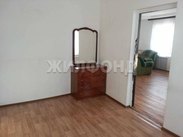 
  Сдается дом 230 м². Фото 3.