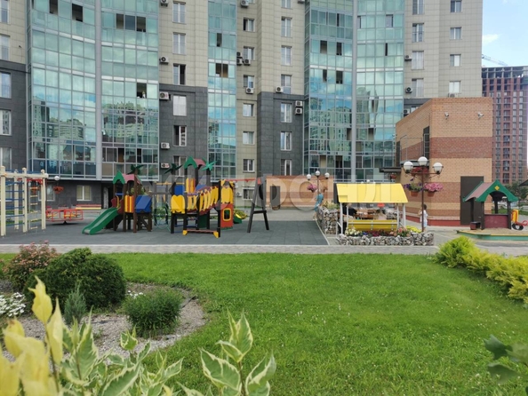 
  Продается студия, 51 м², Шевченко ул, д. 15
. Фото 5.