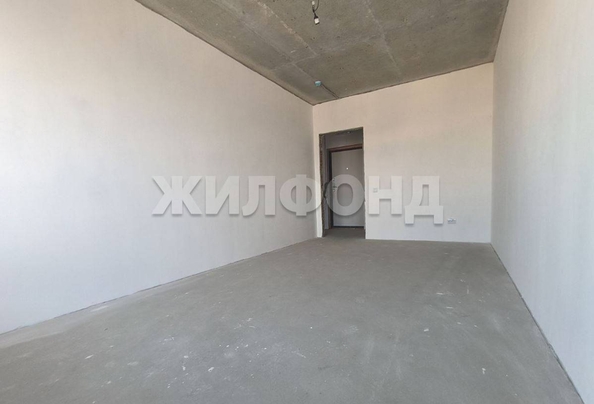 
   Продам 1-комнатную, 38.2 м², Ипподромская ул, 12

. Фото 1.