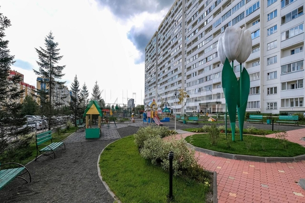 
  Продается студия 21.6 м². Фото 2.