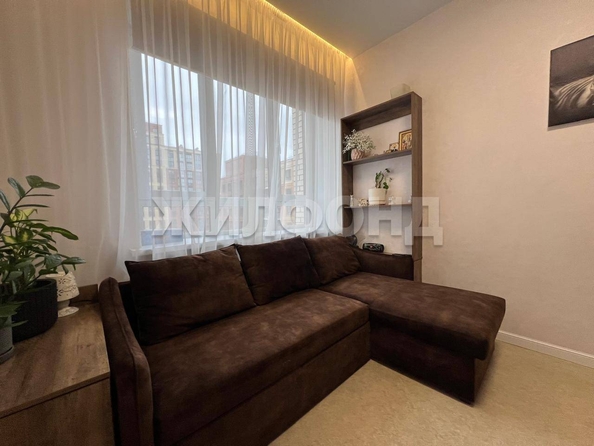 
   Продам 1-комнатную, 30.6 м², Фабричная ул, 65/3

. Фото 1.