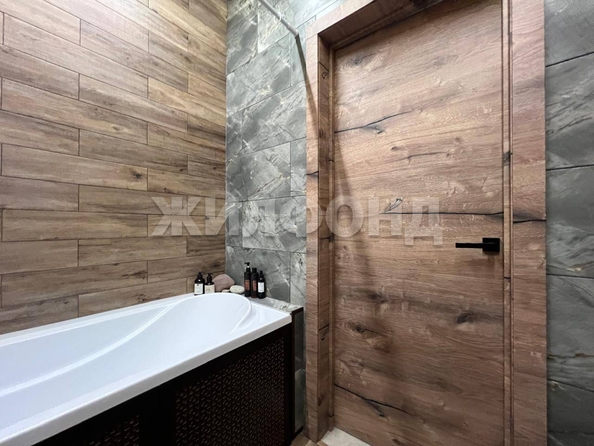 
   Продам 1-комнатную, 30.6 м², Фабричная ул, 65/3

. Фото 6.