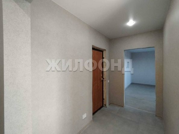 
   Продам 2-комнатную, 50.2 м², Королева ул, 14/2

. Фото 12.