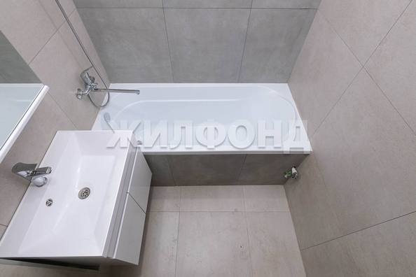 
  Продается 2-комн. квартира, 50.2 м², Королева ул, д. 14/2
. Фото 19.