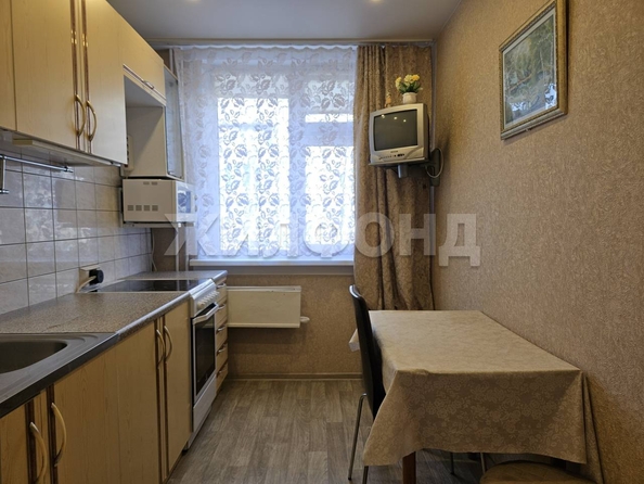 
   Продам 2-комнатную, 43.4 м², Лейтенанта Амосова ул, 77/1

. Фото 1.