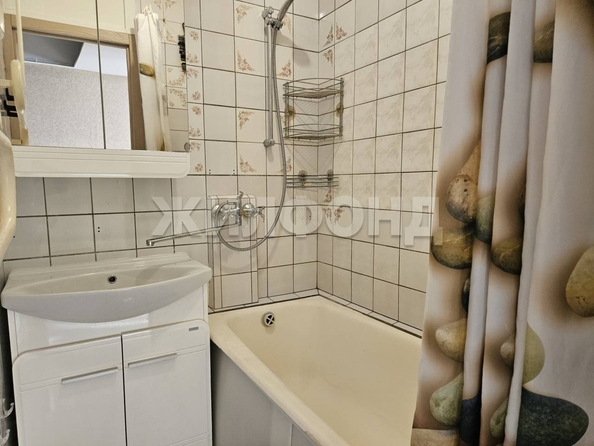 
   Продам 2-комнатную, 43.4 м², Лейтенанта Амосова ул, 77/1

. Фото 6.