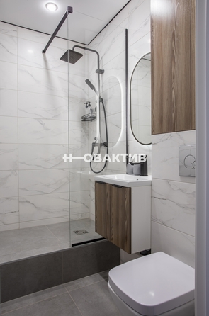 
   Продам 3-комнатную, 49.9 м², Большевистская ул, 37

. Фото 22.
