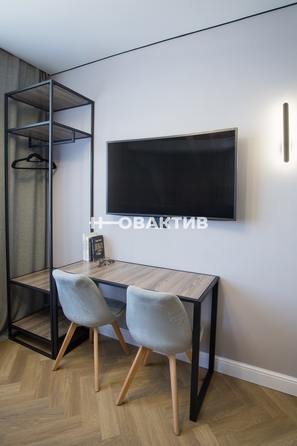 
   Продам 3-комнатную, 49.9 м², Большевистская ул, 37

. Фото 35.