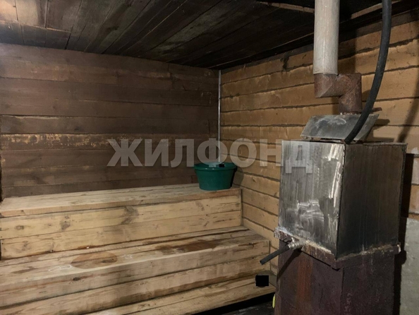 
   Продам дом, 56.6 м², Каменка село

. Фото 12.