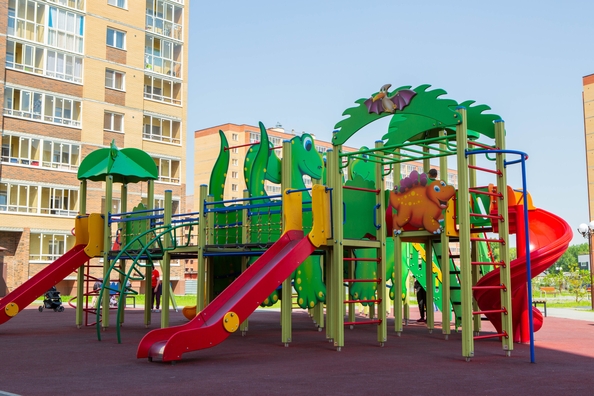 
   Продам 3-комнатную, 58.77 м², Юности ул, 9

. Фото 6.