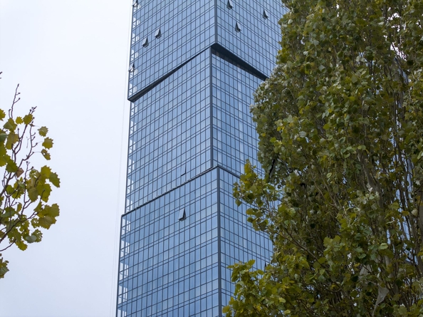 
  Продается 2-комн. квартира, 53.9 м², ЖК Grando (Грандо)
. Фото 1.