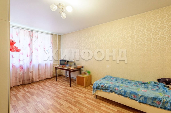 
   Продам 3-комнатную, 72.9 м², Республиканская ул, 4

. Фото 4.