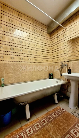 
  Продается 1-комн. квартира, 32.5 м², Титова ул, д. 238/2
. Фото 8.