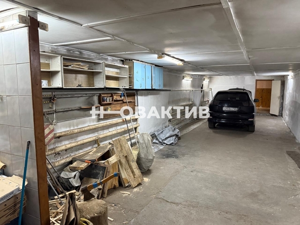 
  Продается универсальное помещение, 83 м², Ельцовская ул, д. 8Ак1
. Фото 6.