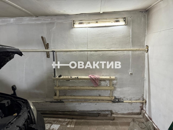 
  Продается универсальное помещение, 83 м², Ельцовская ул, д. 8Ак1
. Фото 11.