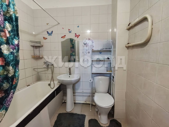 
   Продам 2-комнатную, 59.9 м², Толбухина ул, 2

. Фото 7.