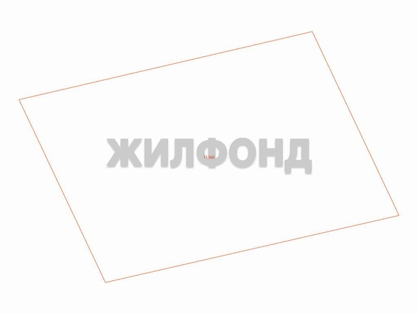 
   Продам дом, 110 м², Ленинское село

. Фото 4.