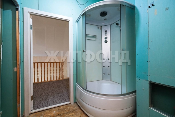 
  Продается дом, 155 м², село Новолуговое
. Фото 36.