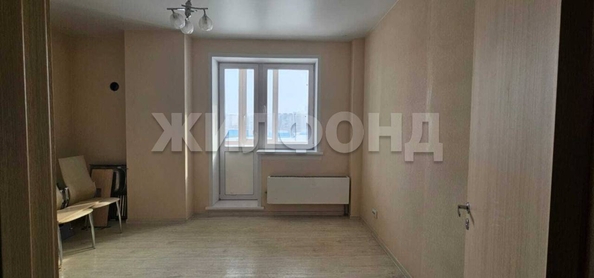 
   Продам студию, 22.7 м², Закаменский мкр, 12

. Фото 12.