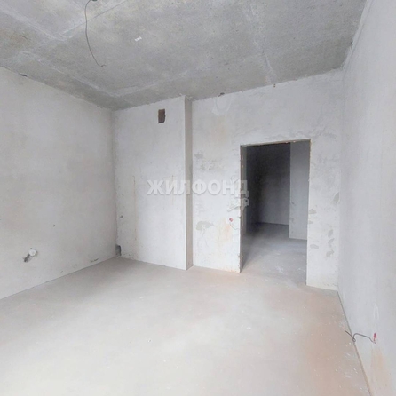 
   Продам 2-комнатную, 76.9 м², Гоголя ул, 40/1

. Фото 6.