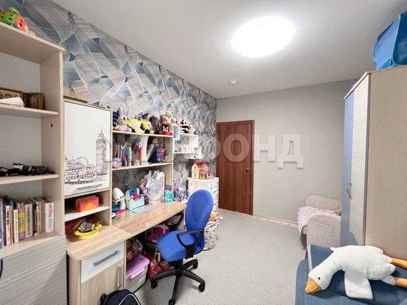 
   Продам 2-комнатную, 49.1 м², Титова ул, 236/2

. Фото 4.